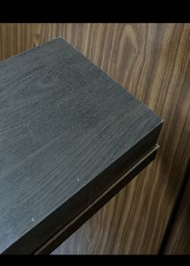 The Man Company Box