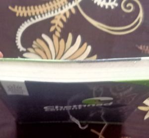 Diary