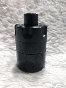 Azzaro The Most Wanted EDP INTENSE