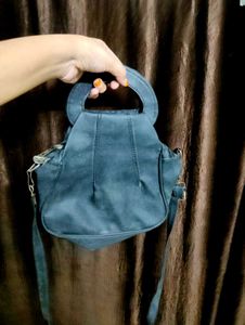 Stylish Handbag