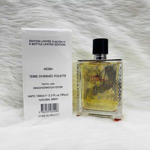 Hermes Terre d'Hermes 100ml