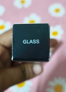 Anastasia Beverly Hills Crystal Lip Gloss