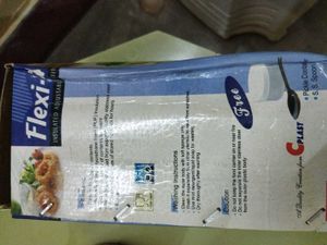 4  Box Tiffin