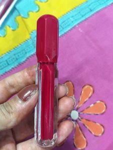 ColorSky Lip Link Lipstick