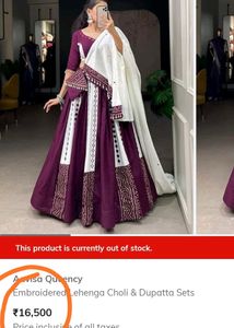 Cotton Lehenga Collections😉