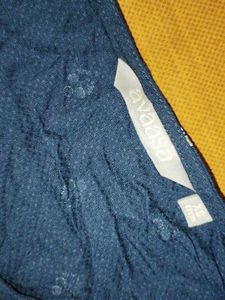 here 2 piece of beutiful kurta set