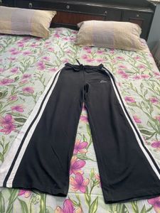 Kappa Track Pants