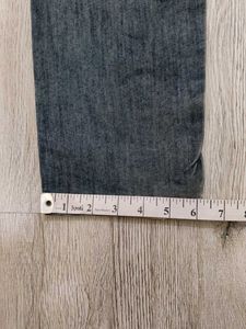 Sc9424 Jon Jeans Waist 28
