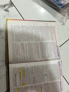 Pediatric Book