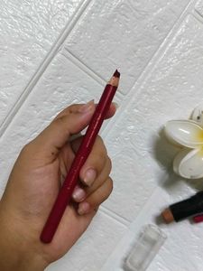 beauty product combo of 4
