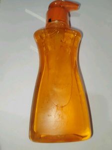 Santoor Classic Gentle Hand Wash