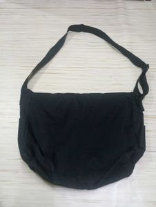 Messanger bag