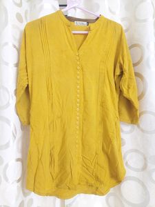 Brand Classic ROYAL , Size L