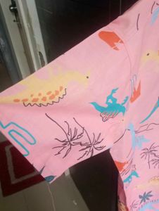 xxxl size new unused beachwearShirt
