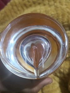 CK IN2U for Her - 1.7 oz