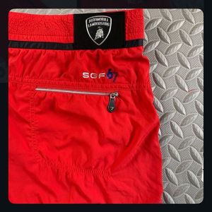 Automobile Lamborghini skirt by SGF 67⭐️