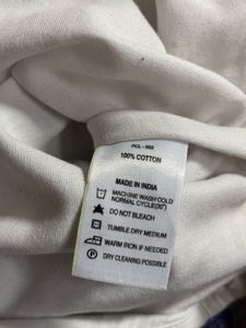Levi's Button-Up Shirt