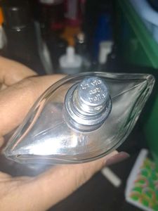 Lancome la vie est belle