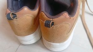 original skechers shoes..