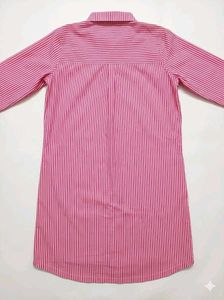 combo of kurta and shirt