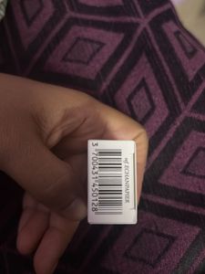 Diptyque L'Eau Papier Edt