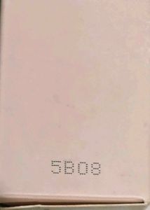 Fenty Beauty You Mist Setting Spray
