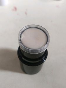 Renee Oil Sucker