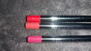 Star Struck Lip Liner