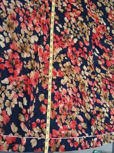 rajputi lehenga