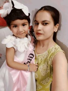 frock set stylish