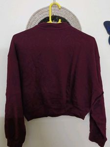 zudio Women's Top