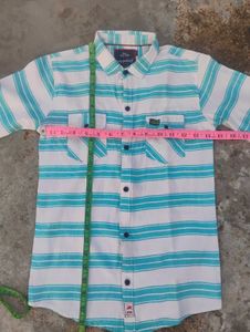 kid's shirt Best quality