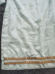 Beautiful Garara Set for girls (XS)