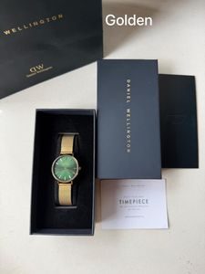 Daniel Wellington Watch