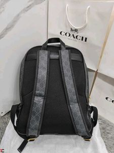GG SUPREME OPHIDIA MEDIUM BACKPACK*