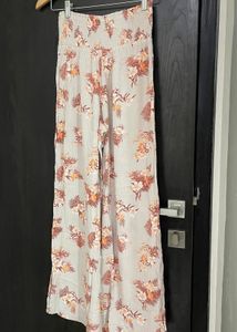 Floral Co-ord Set
