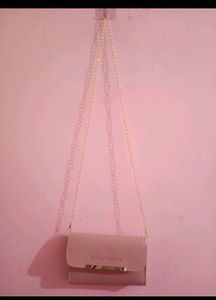 SGM Fashion Designer Handbag For Girls
