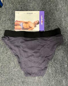 Men's Briefs - Comfortable &amp; Stylish