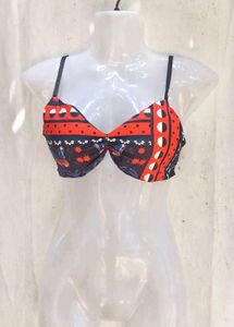 I. Cute top