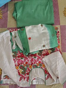 plazzo duppata suit