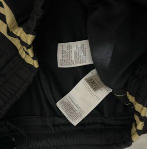 Adidas Firebird Trackpants