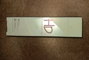💫expensive look HILARY RHODA HD Foundation