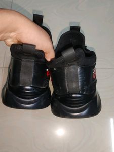 Men's Shoes 👟