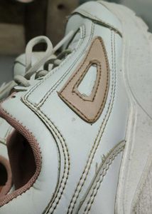 EILA Sports Shoes for Women