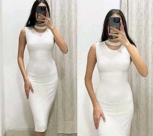 Beautiful Dress