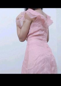 offer grab fast