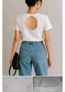 4 Tops combo deal