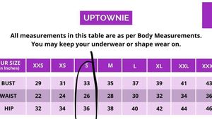 Stretchable Draped Crop Top