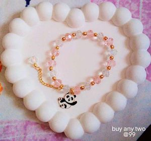 bracelet buy combo @99/-