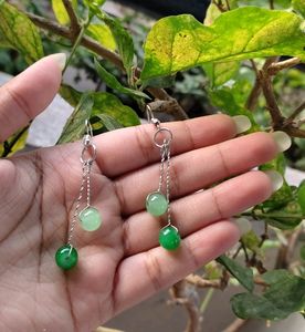 Verdant Set